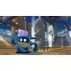 104994_g7470.webp