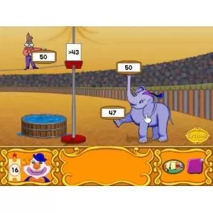 107624_rd4.webp