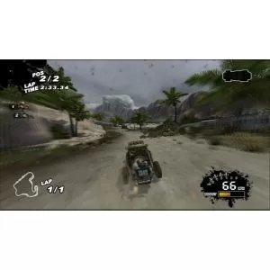 107698_g9211.webp