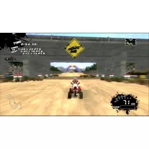 107699_g9211.webp