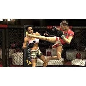 107759_g7095.webp