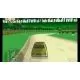 107607_g3795.webp
