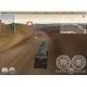 107614_g4906.webp