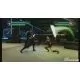 107692_g5358.webp