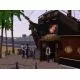 107788_g9126.webp