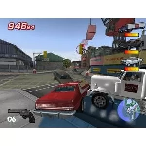 107803_g3495.webp