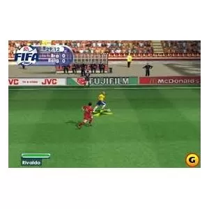 107839_g4248.webp