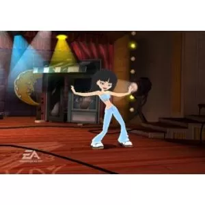 107856_g4984.webp