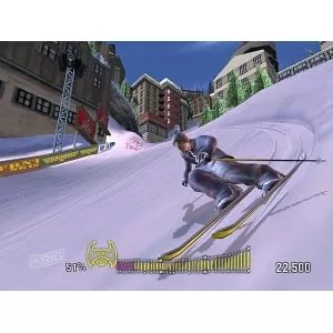 107926_g9561.webp