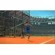 107808_g9599.webp