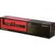 Cartus Toner Magenta Kyocera TK-8305M ,15K
