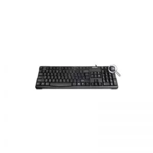 110174_kr750_usb.webp