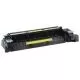 Kit  Mentenata (Fuser)HP LaserJet MFP M775, 220V ,150K