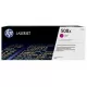 Cartus Toner Magenta HP 508X ,9.5k