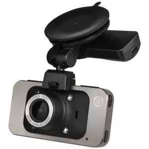 113105_pcdvrr560gps.webp