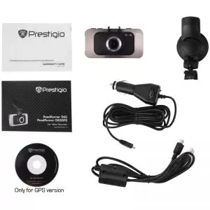 113107_pcdvrr560gps.webp