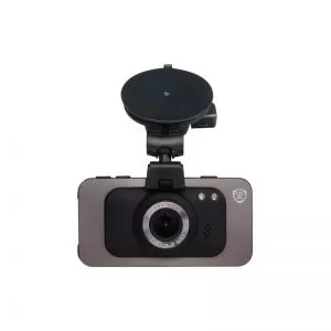 113108_pcdvrr560gps.webp
