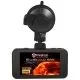 113106_pcdvrr560gps.webp