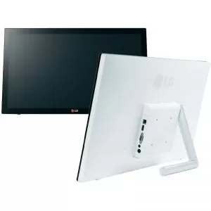 113445_23et63vw.webp