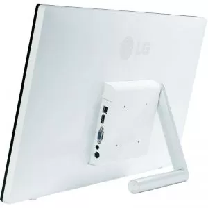 113447_23et63vw.webp