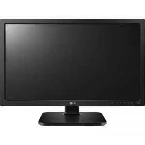 113479_24mb37pmb.webp