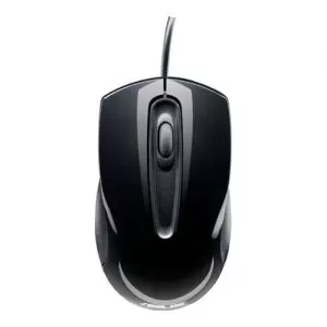 113690_90xb0l00mu00040.webp