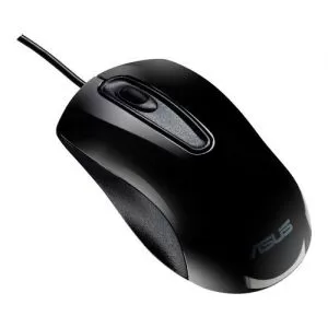 113691_90xb0l00mu00040.webp