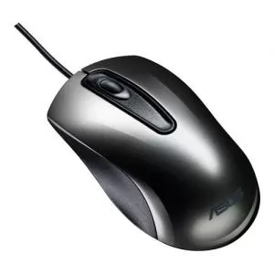 113710_90xb0l00mu00030.webp