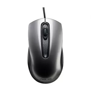 113712_90xb0l00mu00030.webp