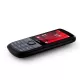 114161_m7stark.webp