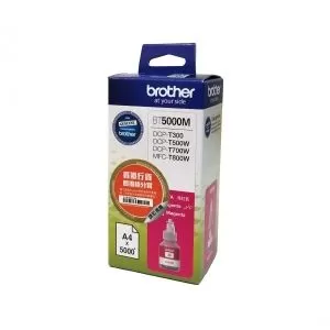 115185_bt5000m.webp