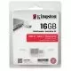 115202_dtduo3c16gb.webp
