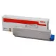 Cartus Toner Magenta OKI 7.3K,pentru MC853/MC873