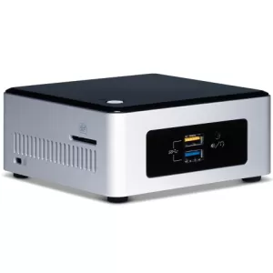 118346_boxnuc5cpyh.webp