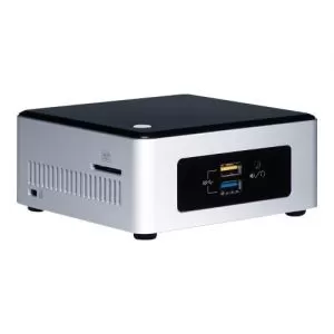 118347_boxnuc5ppyh.webp