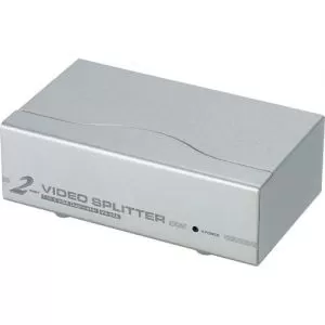 120064_vs92aa7g.webp
