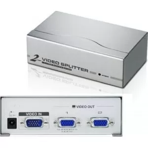 120065_vs92aa7g.webp