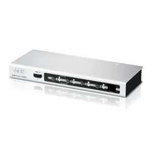 120092_vs481aatg.webp