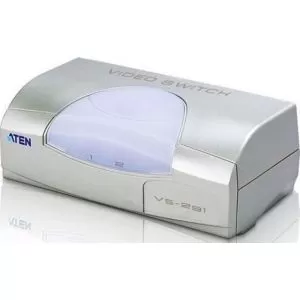 120097_vs291a7g.webp