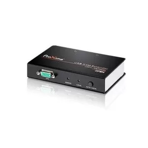 120160_ce700aatg.webp