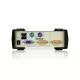 120081_cs82uat.webp