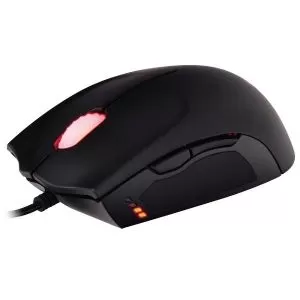 121479_mosph008dt.webp