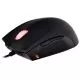 121479_mosph008dt.webp