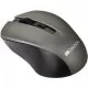 121552_cnecmsw1g.webp