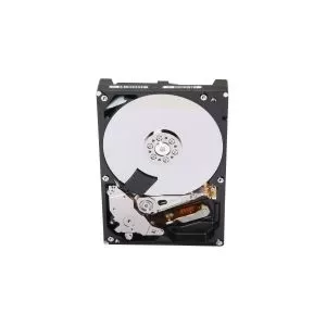 123030_dt01aca200.webp