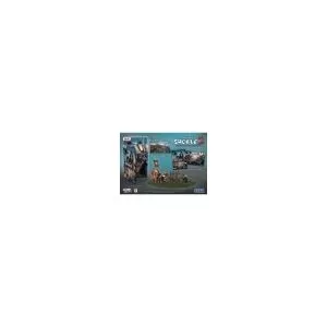 123900_segpcshogun2fs.webp