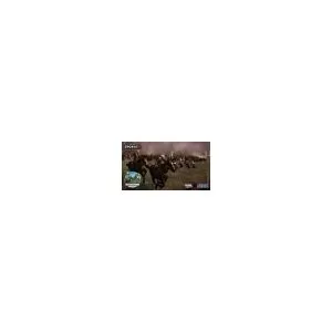 123901_segpcshogun2fs.webp