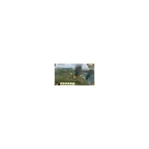 123903_segpcshogun2fs.webp