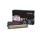 Cartus Toner Lexmark C748H3MG MAGENTA