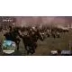123901_segpcshogun2fs.webp